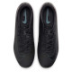 Nike Mercurial Vapor 16 Academy MG